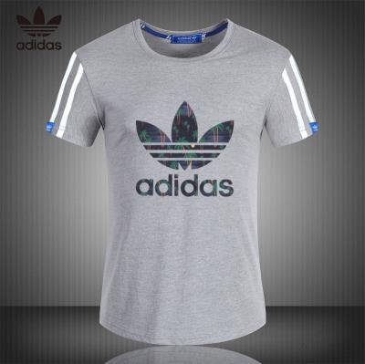 Adidas Shirts-107